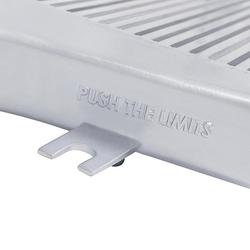 Mishimoto MMINT-RAM-94SL