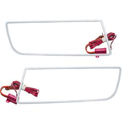 ORACLE Lighting 2255-001