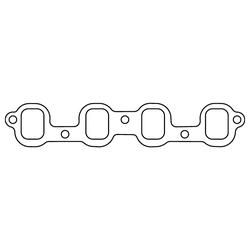 Cometic Gasket C5311-047