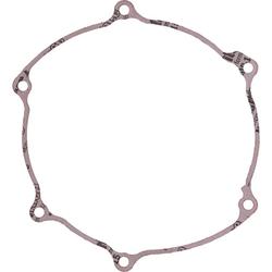Vertex Pistons 816346