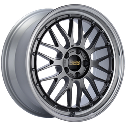 BBS LM249DBPK