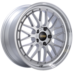 BBS LM256DSPK
