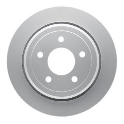 R1 Concepts RRE-56020