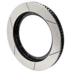 Wilwood 160-16997-GTB