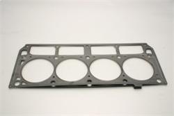 Cometic Gasket C5318-051
