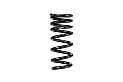 Eibach E10-63-048-01-22