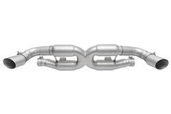 Soul Performance POR.9972T.XP.SLT