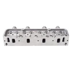 Edelbrock 61857