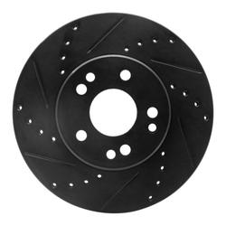 R1 Concepts ECB-63031L