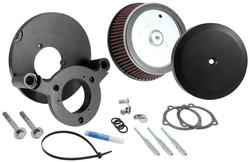 K&N Engineering RK-3933B