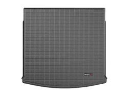 WeatherTech 401290