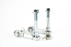 SPL Parts SPL FE Z34