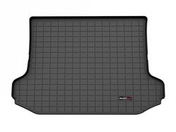 WeatherTech 40295