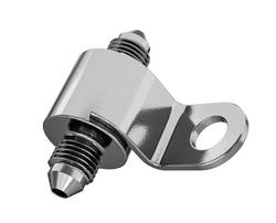 Goodridge PMCHD-018C