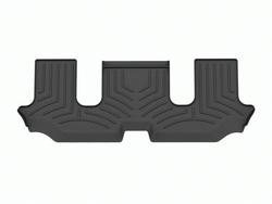 WeatherTech 4410845IM