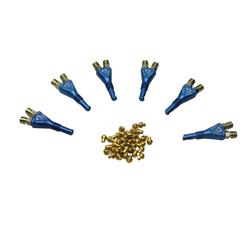 Nitrous Express NX906