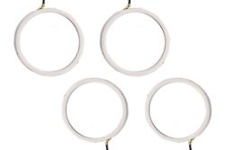 Diode Dynamics DD2278