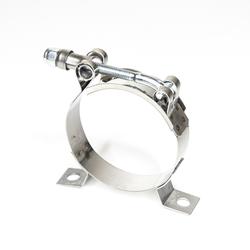 DeatschWerks 9-350-bracket