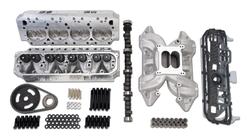 Edelbrock 2086