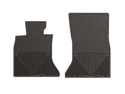 WeatherTech W204CO