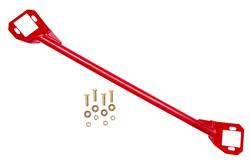 BMR Suspension STB462R