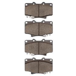 R1 Concepts 2551-0502-00