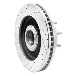 R1 Concepts EDZ-54206R