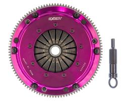 Exedy TH01SD
