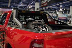 Addictive Desert Designs C995501440103