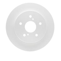 R1 Concepts RRE-01006