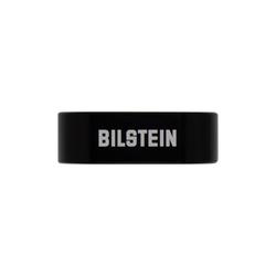 Bilstein 25-311808
