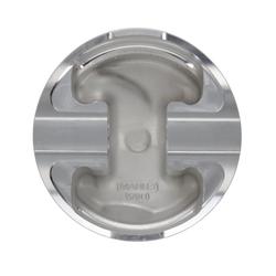 Manley Performance 697630-8