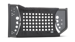 Body Armor 4x4 JL-6149