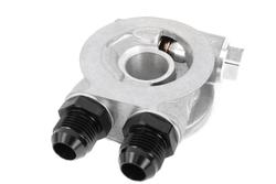 Perrin Performance PSP-OIL-116