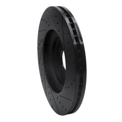 R1 Concepts ECB-20020L