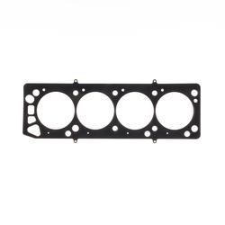 Cometic Gasket C5709-040