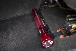 Fishbone Offroad FB25106