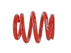 Skunk2 Racing 521-99-1160