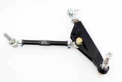 SPL Parts SPL FLCA FRS