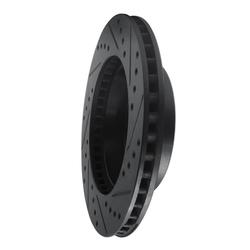 R1 Concepts ECB-56006D