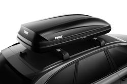 Thule 615100