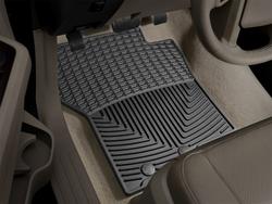 WeatherTech W241