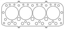 Cometic Gasket C4148-045