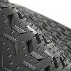 Rugged Ridge 82901.21