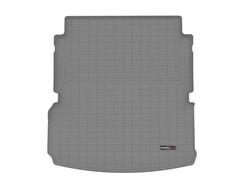 WeatherTech 421480