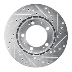 R1 Concepts EDZ-02022L