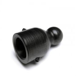 Skunk2 Racing 628-05-0300