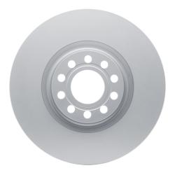 R1 Concepts RRE-73023