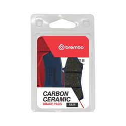 Brembo OE Powersports 07KA1705