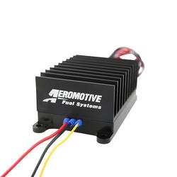 Aeromotive 19001